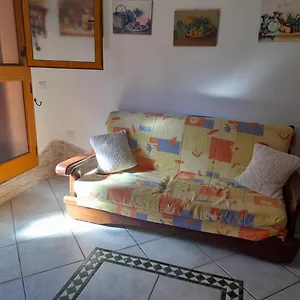 https://casa-dei-profumi.in-sardinia.net