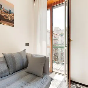https://milano-renovated-studio-apts.it-lombardy.com