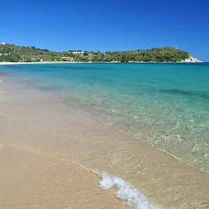 https://la-pavoncella-iun-r0521.in-sardinia.net