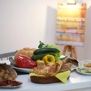 https://casa-gaia.palermohotels.org